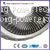 IE3 Electric Motor Stator and Rotor Armature Core thumbnail-2