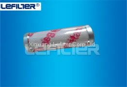 5 Micron HYDAC Hydraulic Filter Element 0110D005BN4HC thumbnail-1