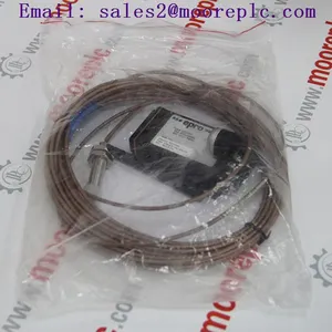 HITACHI LYD105A thumbnail-1
