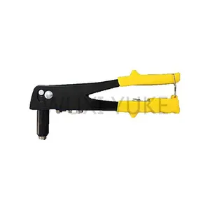 HAND RIVET GUN thumbnail-1