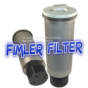 Schaeff Filter 5003660423, 5568656325, 5568656650, 5568656894, SP5189, 5207643105, 5411254300 thumbnail-1