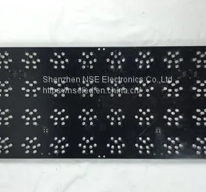 VMS Series Variable Message Signs(VMS) Factory Variable Speed Limited Sign Exporter thumbnail-5