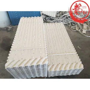 Cooling Tower Fill 1000mm 1200mm thumbnail-3