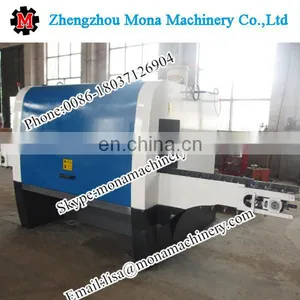 Cheap Price Multi Blade Saw Machine for Square Wood thumbnail-3