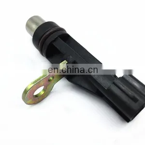 Crankshaft Position Sensor OEM 56028666AA 56028666AB 56028136AD 56028136AB 56028136AC thumbnail-4