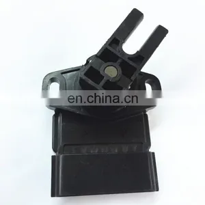Accelerator Pedal Position Sensor For Mitsubishi Lancer L200 OEM# MR988414 MR578791 thumbnail-2
