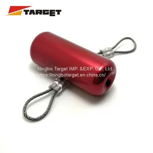 CNC Machining Parts thumbnail-2