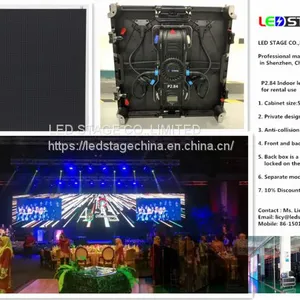 OUTDOOR LED DISPLAY thumbnail-2