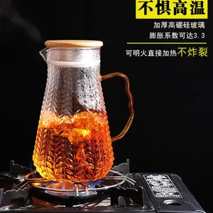 Glass Tea thumbnail-2