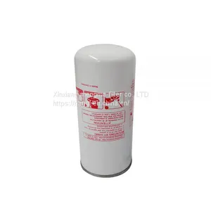 Mengma Supply Ingersoll Rand Oil Separator 24121212 for Ingersoll Rand Compressor Parts thumbnail-3