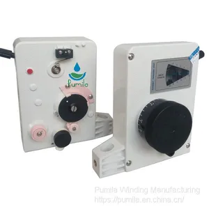 Easy Operation Coil Winding Magnetic Tensioner MT Series thumbnail-5