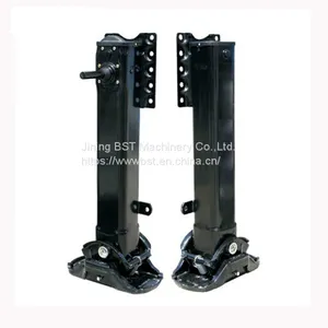 Trailer Landing Gear In Truck Trailer Spare Parts thumbnail-4