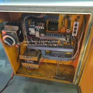 Hangzhou M7130H Surface Grinding Machine thumbnail-3