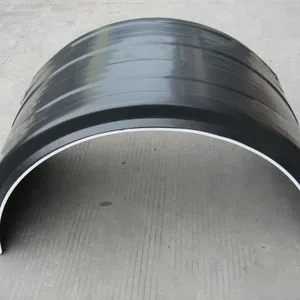 Plastic Gears Material Surface Print / Polishing Injection Molded Parts thumbnail-2