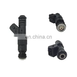 For VOLVO Fuel Injector Nozzle OEM 0280156146 026133025A thumbnail-1