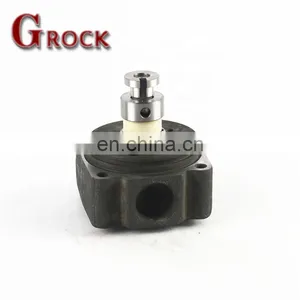 Diesel Engine Fuel Injection Pump Parts Head Rotor 1420 thumbnail-1