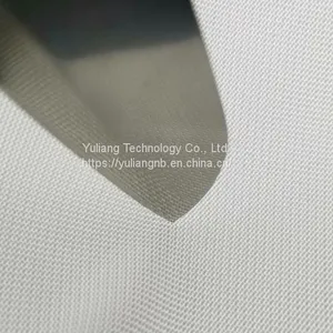 Cut-proof Stab-resistant Cloth Made in China Quality Assurance Factory Direct Sales4 thumbnail-1