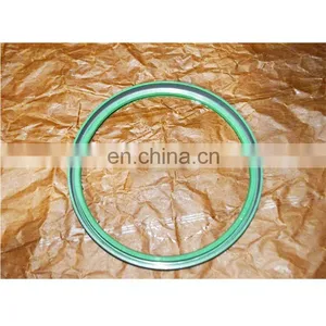 SAIC- IVECO 682 Series GENLYON Truck 3104C9006 Hub Oil Seal thumbnail-1