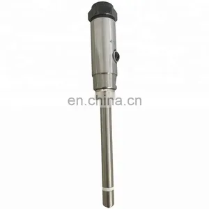 Pencil Injector Nozzle 4W7020 ,4W-7020, OR8791 0R8791 Nozzle Injector thumbnail-3