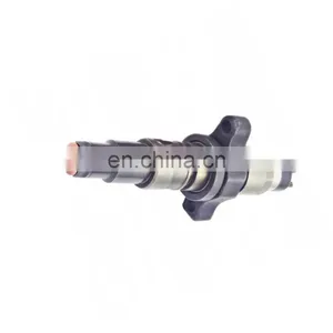 CUMMINS 4897271 Common Rail Injector Suitable Nozzle DSLA143P970 thumbnail-2