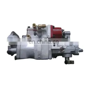 4076956 K19 Fuel Pump thumbnail-2
