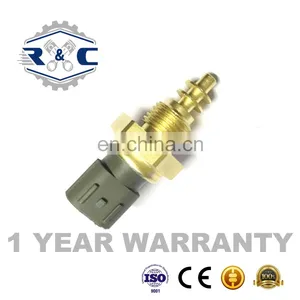 R&C High Quality Car Parts 89422-87204 For Daihatsu Ford Honda Mazda Subaru Suzuki Coolant Water Temperature Sensor thumbnail-3