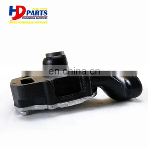 Diesel Engine Eletronic Injection C7.1 Water Pump thumbnail-6