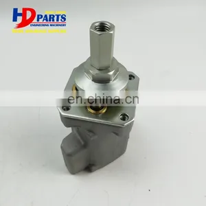 Diesel Engine ZAX200-6 HD-Y2617 Hydraulic Joystick Assembly Machinery Repair Parts thumbnail-1
