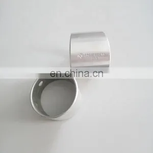 Dongfeng Renault DCi11 Engine Connecting Rod Bushing D5010477094 thumbnail-1