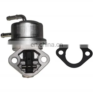 Diesel Engine Fuel Pump 49040-2082 for FD611V-BS00 FD611V-ES01 FD611V-FS01 FD590V-BS09 thumbnail-1