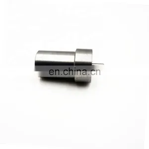 Hot-sale Diesel Engine Nozzle DN12SD12 Made in China thumbnail-3