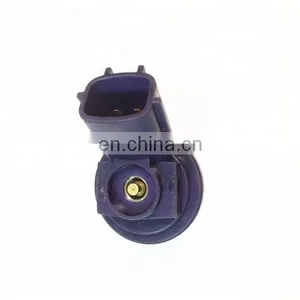 Fuel Injector For Ni-ssan 300ZX V6 Turbo OEM A46-F32 16600-21U01 16600-67U00 16600-67U01 thumbnail-3
