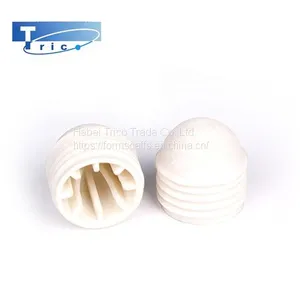 Reabr Rubber Plug thumbnail-3