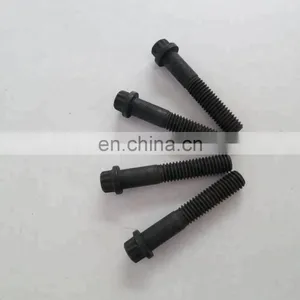 3058686 Diesel Engine Spare Parts Twelve Point Cap Screw thumbnail-3