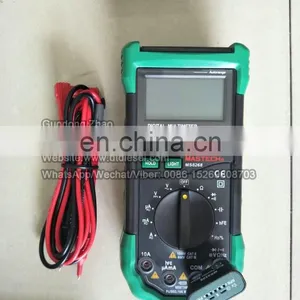 No,049 Digital Multimeter thumbnail-1