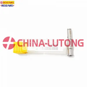 Bosch Unit Injector Replacement Valve 7.020mm Control Valve Eup thumbnail-5