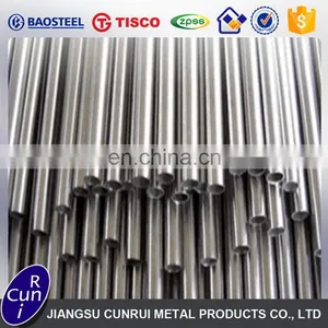 Stainless Steel h Beam I Beam Stainless Steel u Channel ss t Bar thumbnail-5