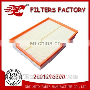 OEM 2E0129620D Air Filter thumbnail-4