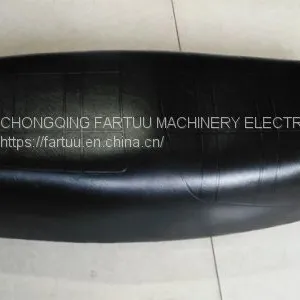 Bajaj Xcd 125 Spare Rx135 Parts for Dayun Motorcycle Shineray Motorcycle Seat thumbnail-2
