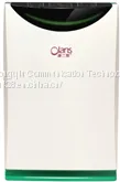 Air Purifier thumbnail-2