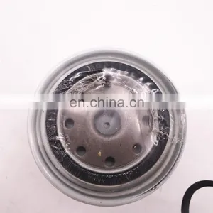 Oil Filter WF2071 2992544 thumbnail-4