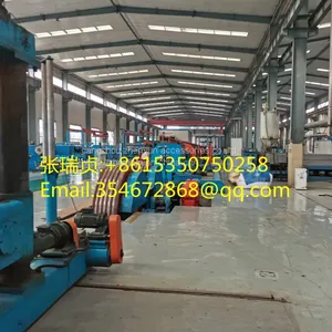 XLPE Insulated Corrugated Aluminum Sheath or Welding Corrugated Aluminium Sheath PE Sheath Power Cable thumbnail-1