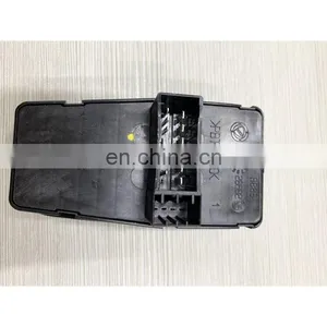 Top Quality Car Parts Window Lifter Switch 735360604 For LANCIA Window Lifter Switch thumbnail-3