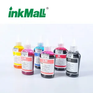 InkMall High Premuium Pigment Ink thumbnail-1