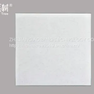 BMC, SMC, GRP, GFK Building & Decoration Materials thumbnail-1