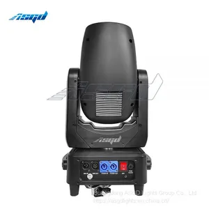 ASGD High-quality 275w Beam Light Professional Stage Lighting Lighting Effect thumbnail-5