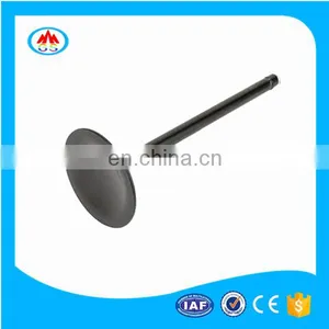 Agricultural Machinery Spare Parts Diesel Engine Valves for Yanmarr TF75 TF85 TF105 TF115 TF120 TF270 thumbnail-2