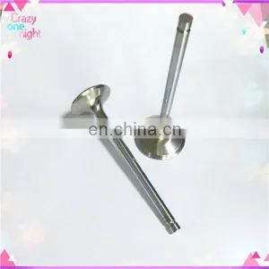 Midsize Car Accessories and Parts Spare Engine Valve for Perodua Kenari Aerosport rs thumbnail-5