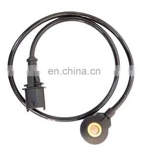 OIL COOLER RADIATOR 420888852 Marine Outboard Head Gasket Seadoo 4tec 1503 for GTX GTR GTI GTS SPARK HO 900 130 155 255 260 thumbnail-6
