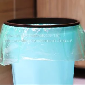 Rubbish Bag thumbnail-3